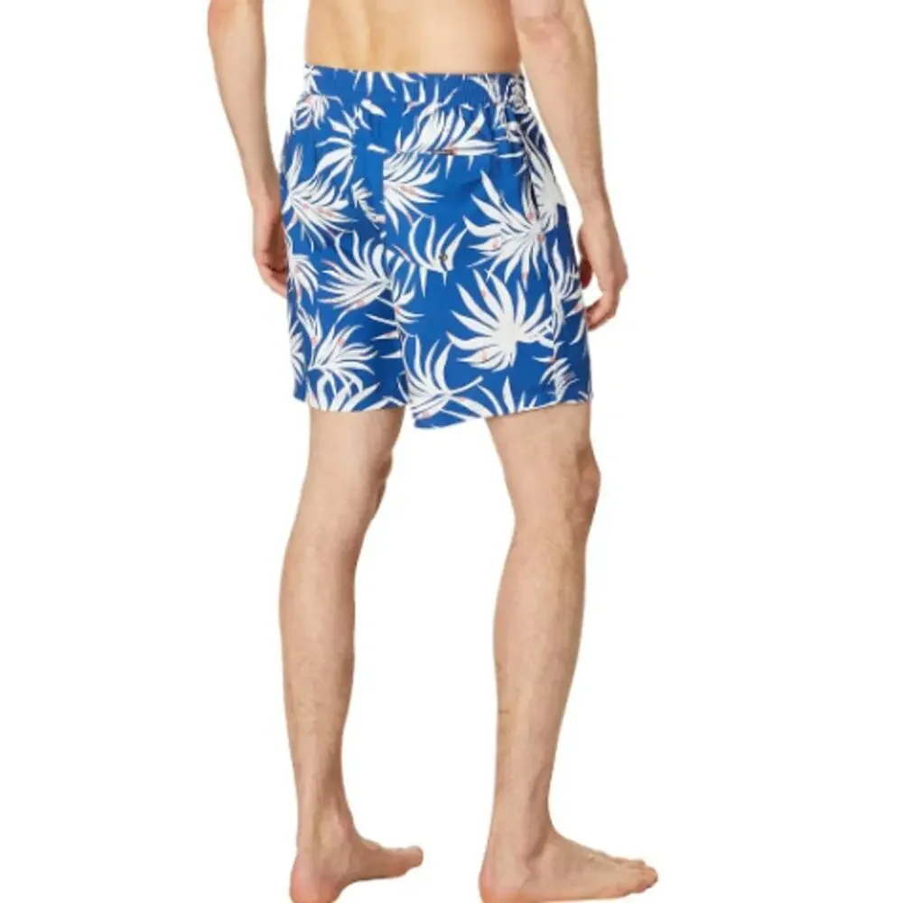 Quiksilver evolved brand world
